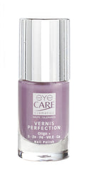 vernis perfection Eglantine 1341