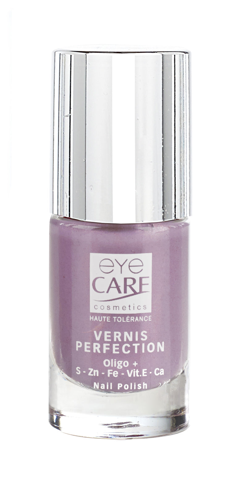 vernis perfection Eglantine 1341
