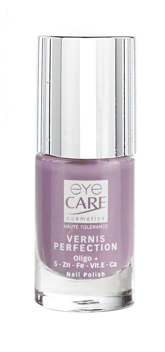 vernis perfection Eglantine 1341