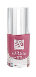 vernis perfection Sita 1350