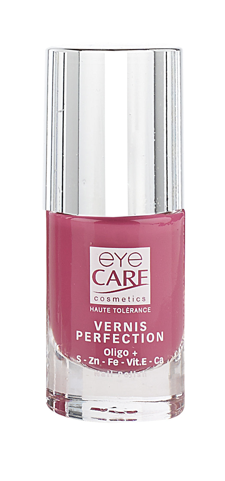 vernis perfection Sita 1350