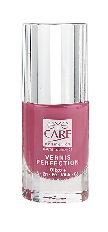 vernis perfection Sita 1350