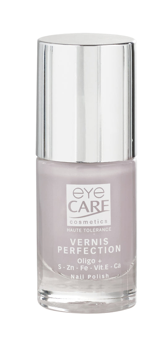 vernis perfection crocus 1353