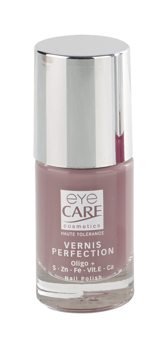 vernis perfection afternoon 1357