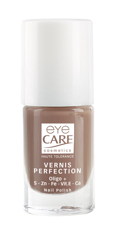 vernis perfection premium 1376