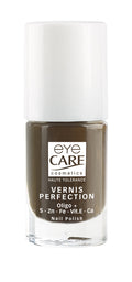 vernis perfection alzane 1378