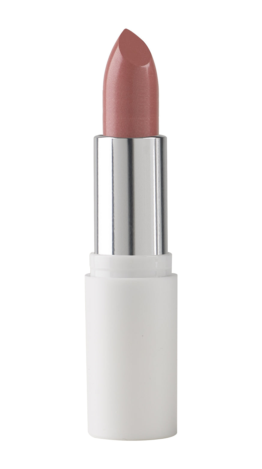 RAL Satin beige rose 6704