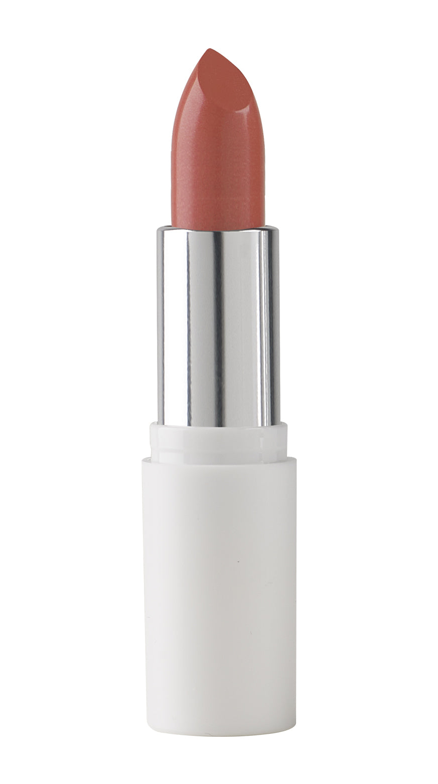 RAL Satin bois de rose 6707