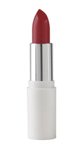 RAL Satin rouge 6714
