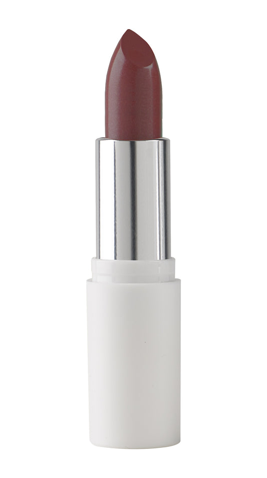 RAL Satin grenat 6718