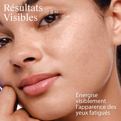 Collagen Bank Reviving Eye Gel Cream, 15g