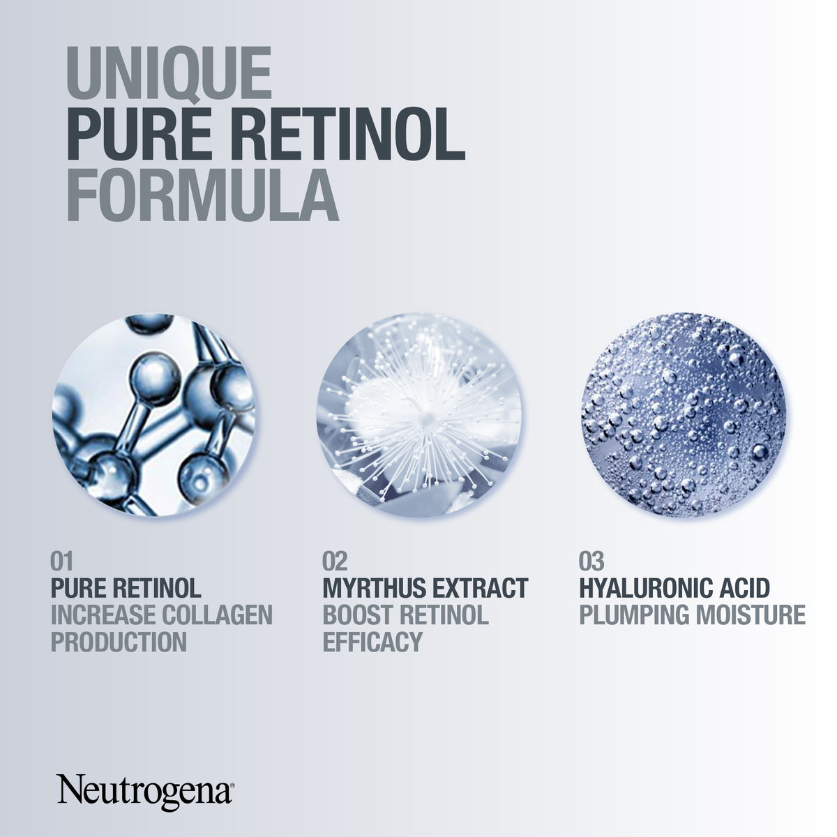 NG Retinol Boost Serum 30ml