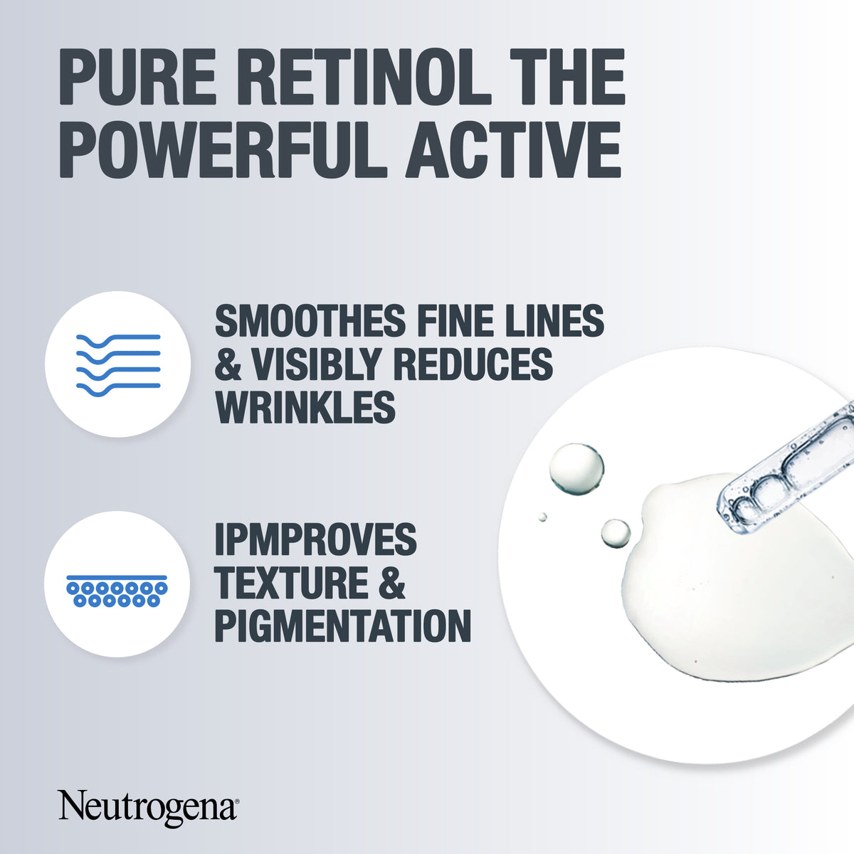 NG Retinol Boost Serum 30ml