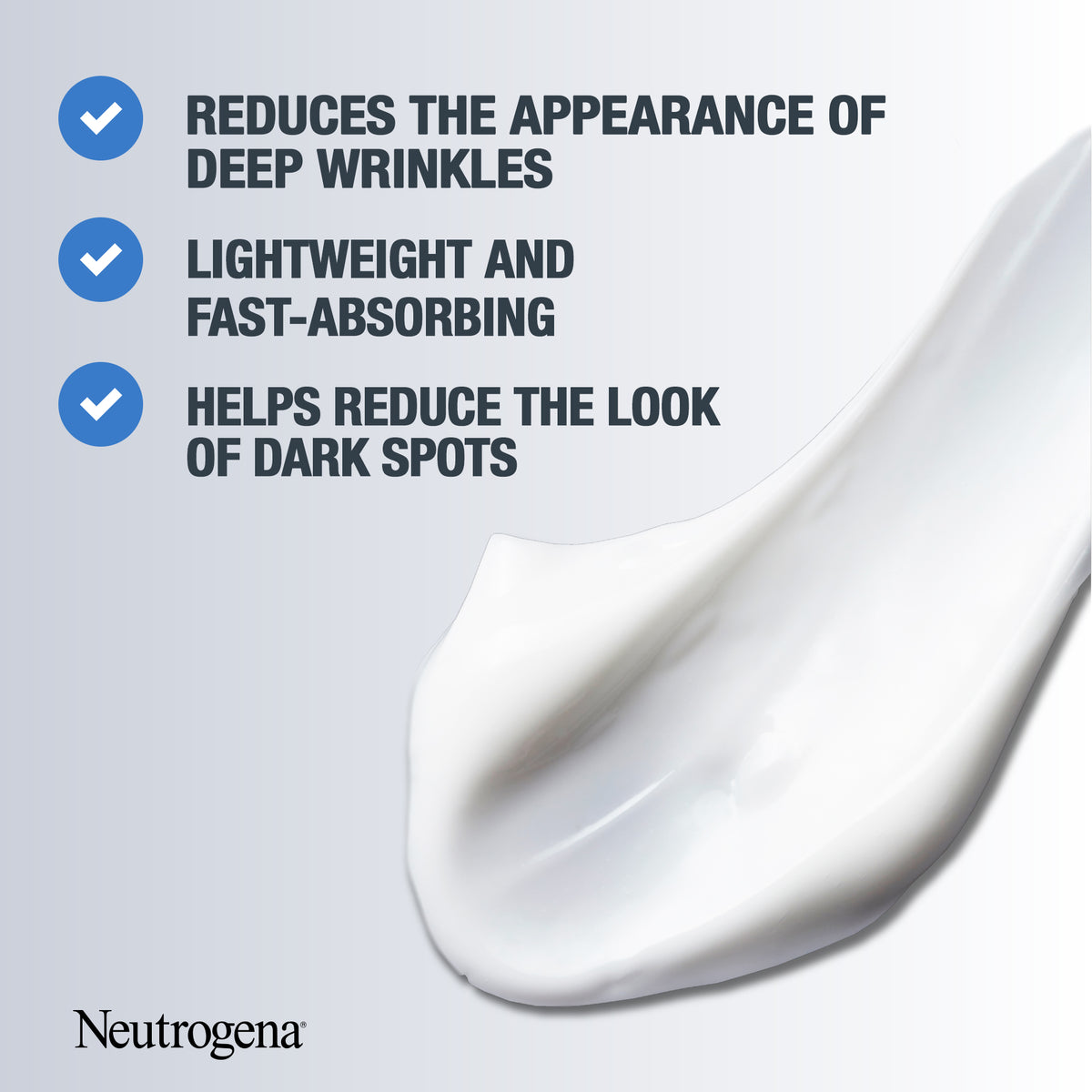 NG Retinol Boost Serum 30ml