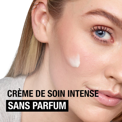 NG Retinol Boost Plus Intense Cream 50ml