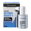 NG Retinol Boost Pus Sérum Intense Nuit 30ml