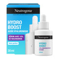 NG Hydro Boost 10% Niacinamide Serum 30ML