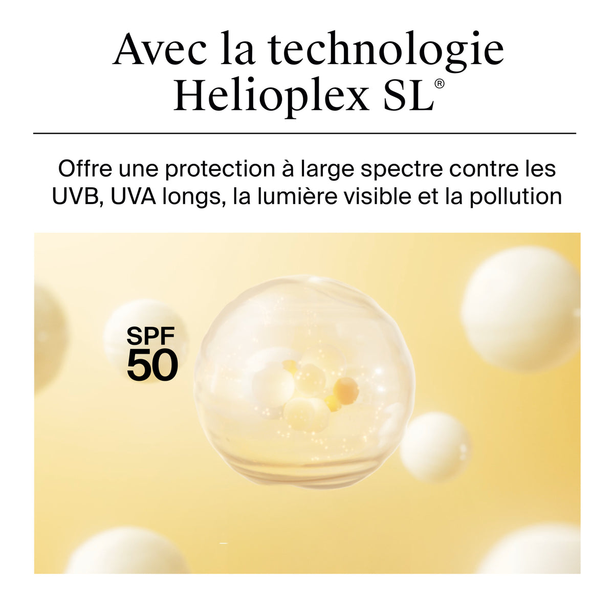 NG Ultra Sheer Age Shield SPF50 50ml