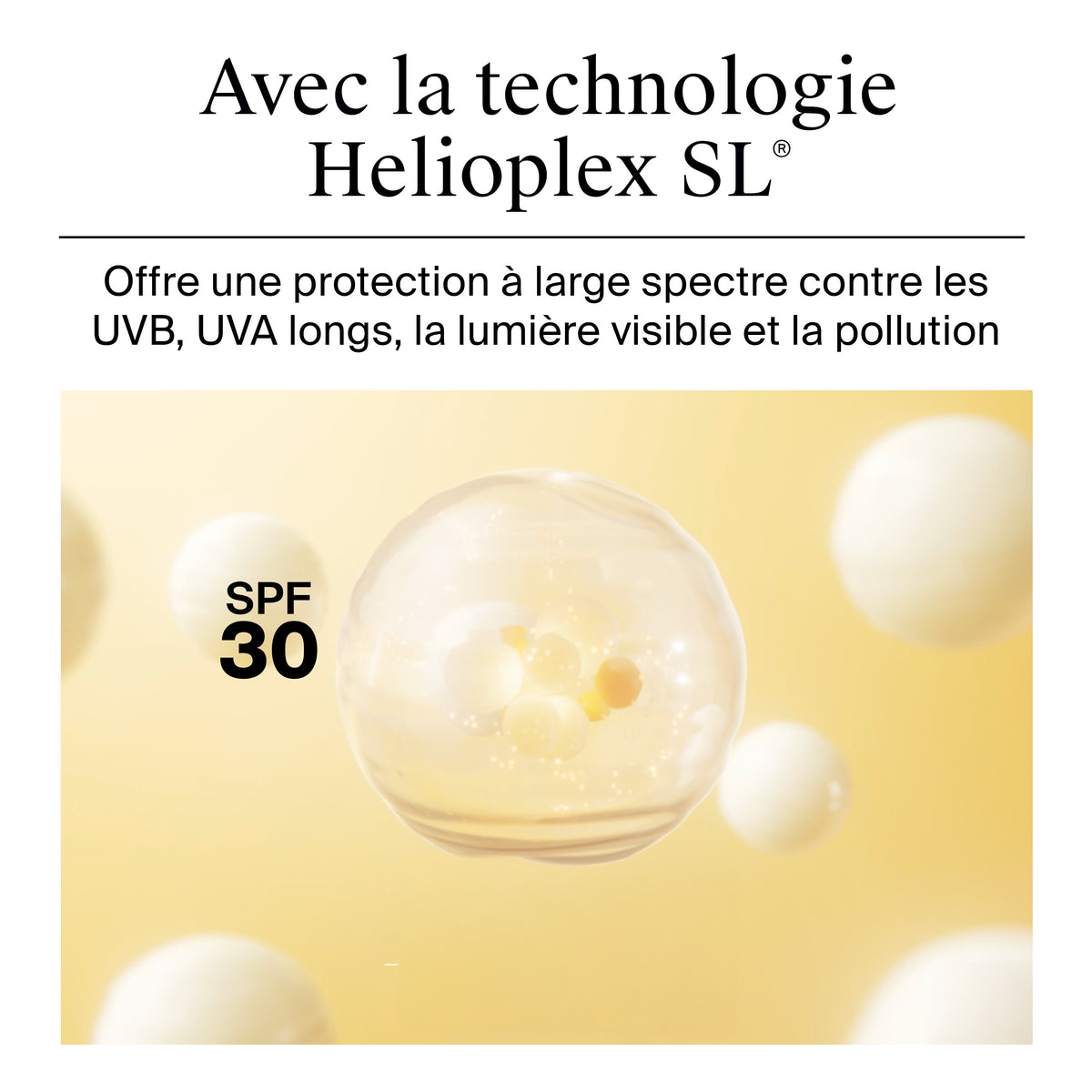 NG Ultra Sheer SPF30 BODY Lot 200ml