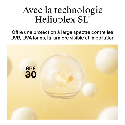 NG Ultra Sheer SPF30 BODY Lot 200ml