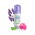 Hygiene Intime Mousse 150ml