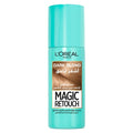 L'Oreal Paris Magic Retouch Hair Roots Concealer Spray