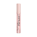 L'Oréal Paris Lash Paradise 24 Hour, Volumizing and Lengthening Black Mascara- Washable