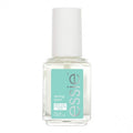 Essie Nail Care - As Strong as it gets