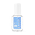 Essie Get It Bright, Salon-Quality Nail Polish, Vegan formula for flawless coverage , easy-glide brush