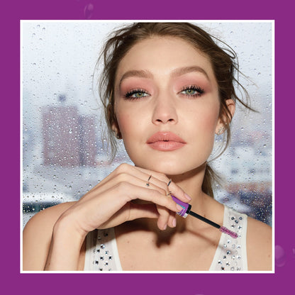 Maybelline NewYork The Falsies® Surreal Extensions Waterproof Mascara Eye Makeup