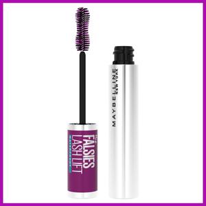Maybelline NewYork The Falsies® Surreal Extensions Waterproof Mascara Eye Makeup