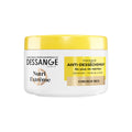 DESSANGE - Nutri-Extreme Anti-Drying Hair Mask - Formula Enriched With Ceramide & Camellia Oil - Nourishes, Protects & Softens - Dry Hair - 280ml