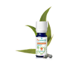 HE BIO Eucalyptus Globuleux 10ml