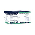 Insulin Pen Needles (0. mm)