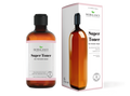 Re-Fresher Rose Super Toner 250 ml