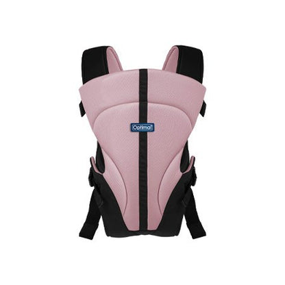Baby Carrier – 2