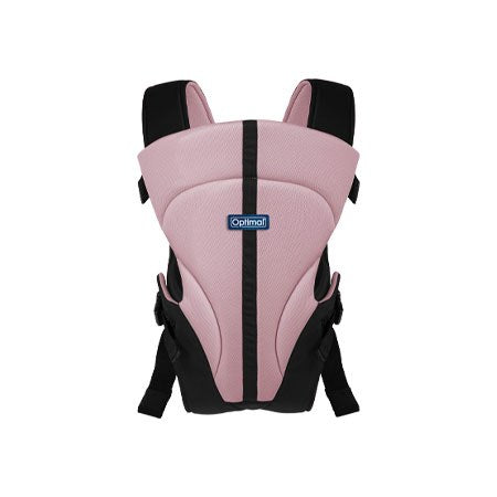 Baby Carrier – 2