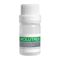 Molutrex Molluscum Contagiosum 3ml