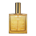 Beeloved Body Oil 100ml