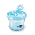 Snacks Storage Container
