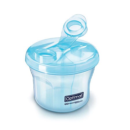Snacks Storage Container – 1