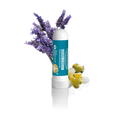 Inhaleur Stress 1ml