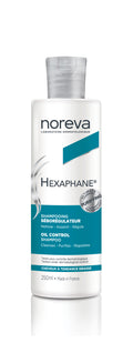 Noreva HEXAPHANE SHAMPOOING SEBOREGULATEUR