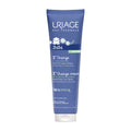 Bébé 1st Change Cream