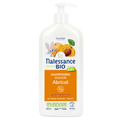 Kids Ultra-Gentle Shampoo Apricot Organic 500ml