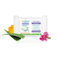 Hygiene Intime Lingettes *25