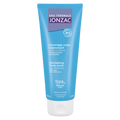 Revitalizing Body Scrub