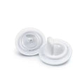 Spout Spare Part