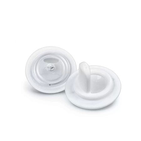 Spout Spare Part – 1
