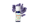 HE BIO Lavandin 10ml